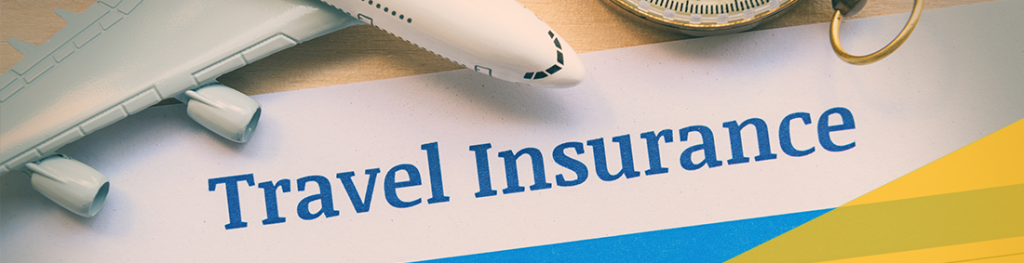 travel insurance for cancer patients ireland
